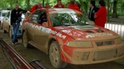 rally0102