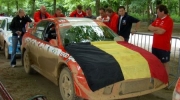 rally0103