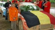 rally0104