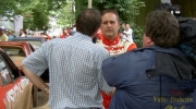 rally0105