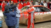 rally0106