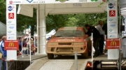 rally0107