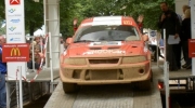 rally0108