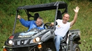 {61BE09AA-1B50-4804-82CC-8786A79B088D}_IMG_0438