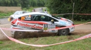 {65FE2721-DF84-420B-84D3-DFE5D1B93BCC}_IMG_0712