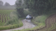 {A5AF06DF-2876-4F92-916C-EB001160F4B3}_IMG_5315