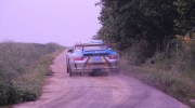 {5FF3EF42-ECA6-4279-9085-65CE2311CD35}_IMG_6312