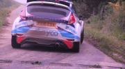{6CA3D1AD-F1E7-4EB4-9CB9-C7365F643611}_IMG_6300