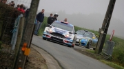 {7BCA7C56-F5BF-4EDE-8ACF-6489CEF5CB03}_IMG_5340