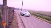 {905E0843-6118-488B-9703-D73C3E05BBCB}_IMG_6254