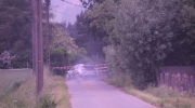{A8C3CFE7-FD48-4BD0-834B-127516169BFC}_IMG_6330
