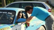 {770D6FA5-FC7D-431A-A51C-46B2494B1F9D}_IMG_1481