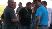 {D7D1ECC0-B6A6-44B0-AE4B-B3BCCC7D1391}_IMG_1480