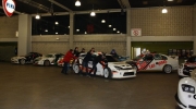 {0E06DBF2-4AC8-4904-A956-F2C7CE23986A}_IMG_8718