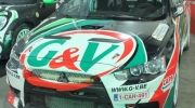 {120595BE-E15A-44A3-9FEE-11EE74D8D540}_2012_02112012Rally0031