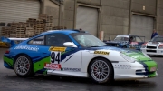 {14DCAFB5-EEA3-40F9-98ED-9B82490CB264}_IMG_1990
