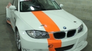 {16C3FD4D-0436-4E0B-A45A-B2A51771EE22}_2012_02112012Rally0006