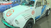 {1779942B-65F5-4581-91BA-6F8F4653954F}_2012_02112012Rally0023