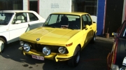 {22529AB0-2939-42FC-804F-7B6F4E95D955}_februari_2012_005
