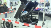 {27D3D88A-6173-4D50-BC29-CF4BE0B07C7E}_2012_02112012Rally0035