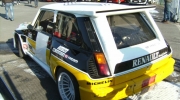 {2FA34AF4-D4C6-46A6-8704-A0DE6E0E0B75}_februari_2012_025