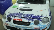 {31F88DBB-551B-4AD8-B0DC-E6AA90F1FDEF}_2012_02112012Rally0004