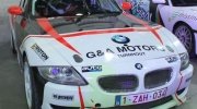 {3459B817-9EE5-4E79-BDCB-AFF618B9AACA}_2012_02112012Rally0019