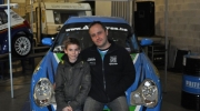 {3A5791B7-811C-4EE6-8D76-0BCE0BA7745C}_rally__oudenaarde_035