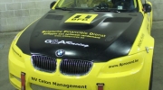 {46D96208-0E20-4EC0-8627-B48879DD647B}_2012_02112012Rally0008