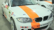 {48B4AF8D-B95E-497A-8817-80275183FFD4}_2012_02112012Rally0034