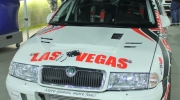 {508897D1-129E-4340-B88B-DB2C01EAB254}_2012_02112012Rally0010