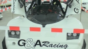 {54EE7DDE-0C9E-4C03-9831-9434199A6BED}_2012_02112012Rally0036