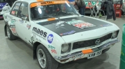 {5D0DFE64-2B11-428D-8AA2-F40DA328013A}_2012_02112012Rally0018