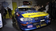 {5DC60B92-0DF3-4022-9F4A-1F9083DE9DBA}__DSC5083