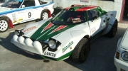 {65CE23F3-9B3F-4151-87A4-AB61FEB31F0A}_februari_2012_006