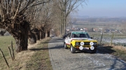 {6B3375A3-3425-4C43-B5C4-CE205EB548A1}_rally_2012_005
