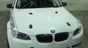 {6E370D7A-470F-48A9-98B1-E375B6B5B247}_2012_02112012Rally0005