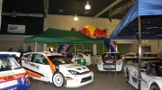{6ECE9F18-4D60-436B-9BB7-962B5CA11220}_IMG_8757