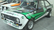 {7AD7B4AA-9930-4BF3-BA70-4F75FC4236D1}_2012_02112012Rally0026