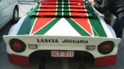{7BB999D1-1DD6-42F9-8A00-29C8E9E02DBC}_februari_2012_011