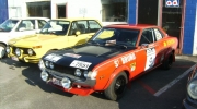 {8398F0E6-D774-4327-8E70-E04AED36468F}_februari_2012_004