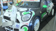 {8C846EC9-07BB-4771-89E8-78CA6C062825}_2012_02112012Rally0032