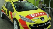 {8D72D229-9E89-4A0F-9271-89CF18C54123}_2012_02112012Rally0007