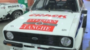 {90C4FD07-2795-4918-BCCC-14272094FA3A}_2012_02112012Rally0016