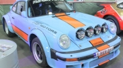 {90D1877B-FB62-4859-9ED3-41059F9ACC3B}_2012_02112012Rally0021