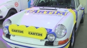 {94D7C513-2545-4215-B81B-3EF15677A75F}_2012_02112012Rally0022
