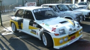 {954EF025-4B1A-457A-BA01-51C92C1AA03B}_februari_2012_022