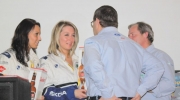 {9A986C9C-8AAE-491B-ABFE-AAC54B74CF1C}_2012_02112012Rally0216