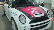 {9AA100C5-41C3-4F88-BFFF-F703716F2AAA}_2012_02112012Rally0009