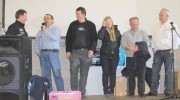 {9DFA5D1C-E3CB-423C-8625-E040E4007163}_2012_02112012Rally0122